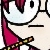 From an old old collective layout.