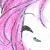 In pastel-vision!